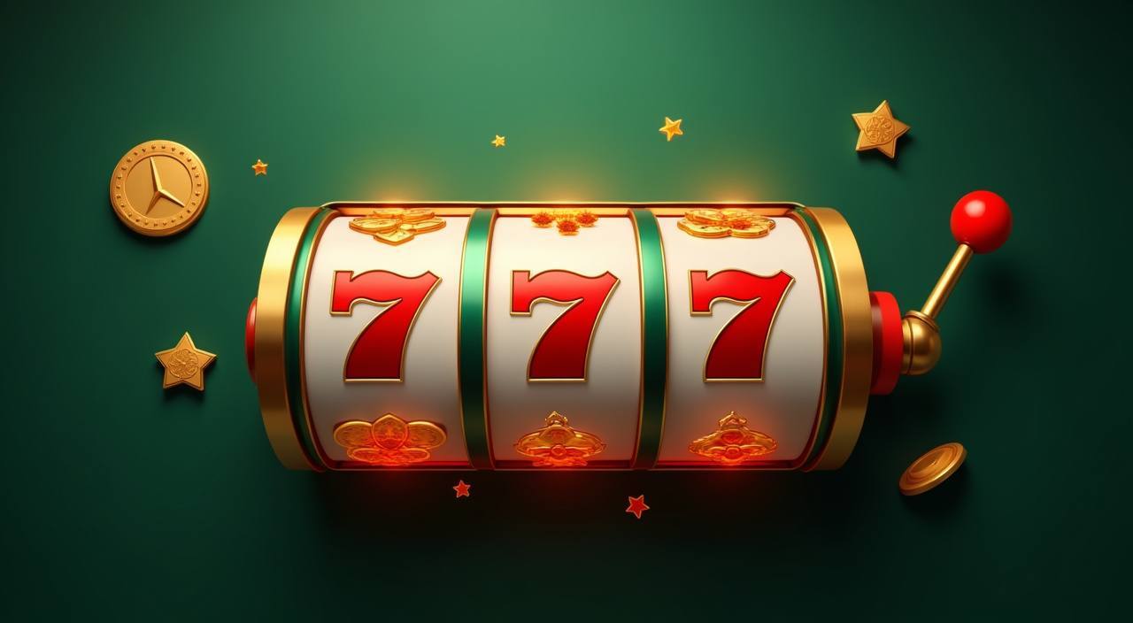 7i78 ক্যাসিনো হোল্ডেম লাইভ